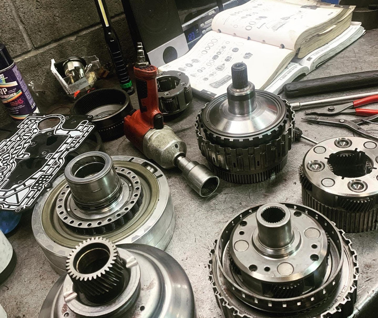 check-your-transmission-near-dallas-tx